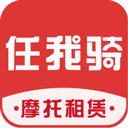 大众彩票welcome官方
